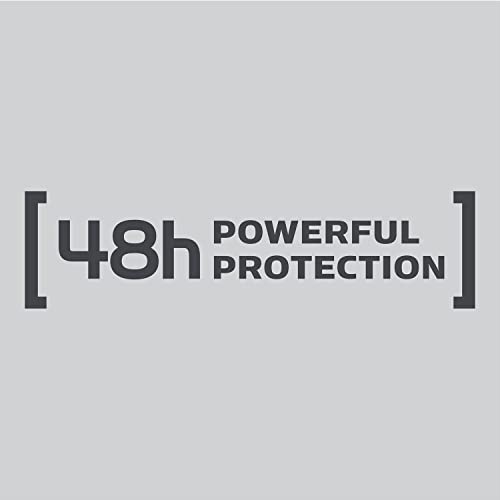 Dove Men + Care Antiperspirant Deodorant, Extra Fresh, 150ml WorldTamilchristiansThe