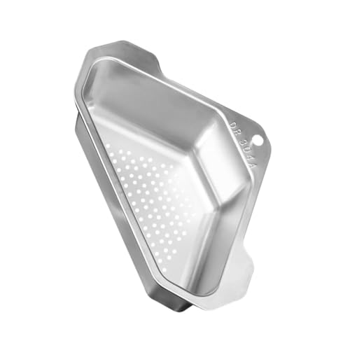 Beaupretty XeXOpR[i[VNroXPbg e y |[^u ؂[bN Lb`pXy[Xp Hސp 