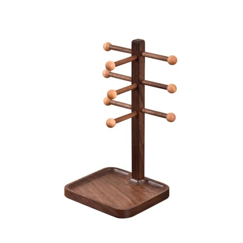 SmedicؐL[z_[AtbNAANZT[z_[A֎[AfXNgbv[{bNXAN~ށA~j}XgfUCB (ዾt[ - N~)