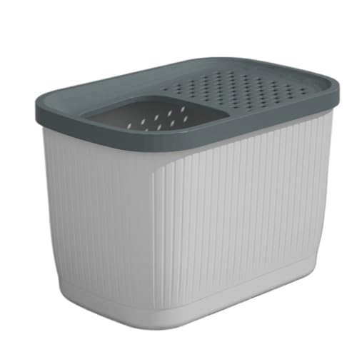 loyfreeyo L gC ォLgC юUɂ jIC̍Lh~ lRgC Wt [LXTCY  RۖhL  Lpi ^LΉ Ή (zCg,A)