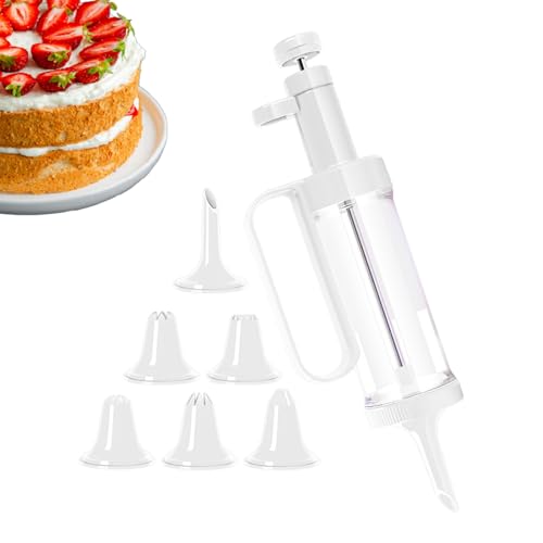 xCNNtgLbg - JbvP[LtXeBOCWFN^[AP[LfR[^[ANbL[mYAACVOc[Zbg |i܃ANZT[AJbvP[LANbL[AP[LANGCeBuȃfU[gfR[VĂ̂ɍœKłB