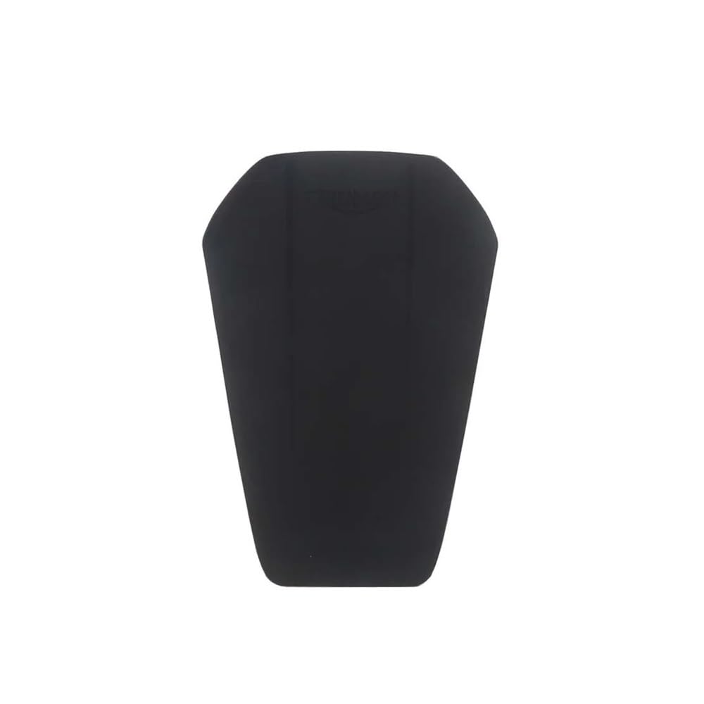 for Triumph Trident 660 Trident660 2021 2020 Motorcycle Tank Pad Protector Sticker Decal Gas Knee Grip Tank Traction Pad Side Pads Side Tanks