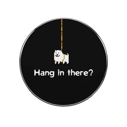 }Olbg ①ɗp}Olbg  A_[e[ Undertale ①ɑ }Olbg C①ɗp}Olbg ①Ɏ zCg{[h}Olbg ① n} փhA ƒp f  p zCg{[h CeAp C