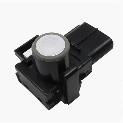 p[LOZT[ ɓKJ[ ɓKLW ɓKVGi ɓKtH[`i[ ɓK郉hN[U[ ɓKvh 2007-2013 p[LOZT[ J[X^CO 8934148010 ރ[_[ZT[()