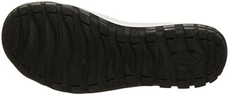 bearpaw isabella snow boot white