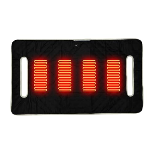 YRTUOP StJ[g V[gJo[ | h ^I NbV \tg K - q[ebh StJ[g V[gJo[,gۂ X|[c AEghA J[V[g ItBX j 