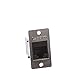 L-Com Ecf504-C3 ?6Pack? 40007005487