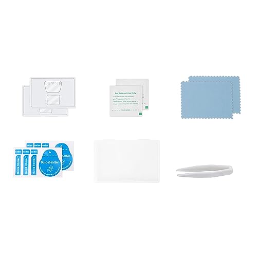 KXtB Air 3 YیtBh~JANZT[veN^[