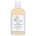 Benjabelle Brush Shampoo (8oz)