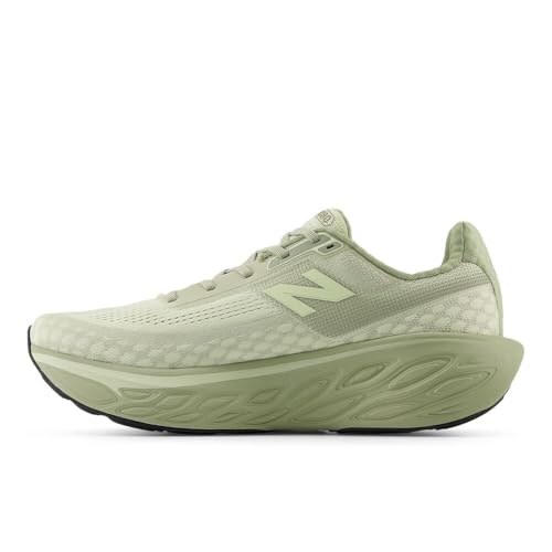 Image of New Balance Men's Fresh Foam X 1080 V14 Running Shoe