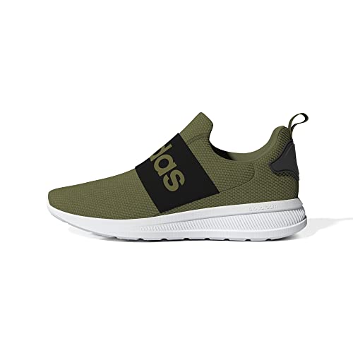 Image of Adidas Men Lite Racer Adapt 4.0 Casual Sneakers