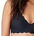 b.tempt'd Women's b.wow'd Padded Convertible Wire Free Bra, 952287, Night, XS
