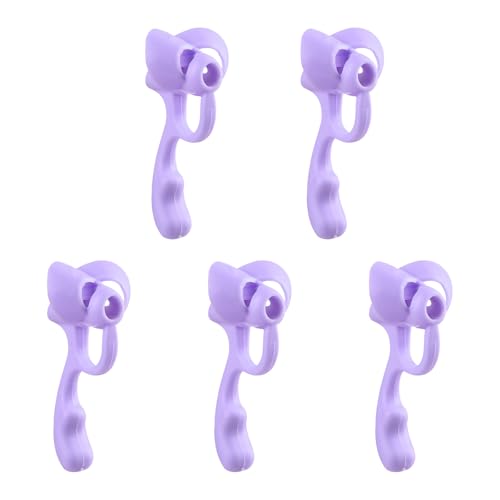 MObv qp 菑 c Awp Mz_[ Obvpg[jO ML⏕ MLpCc[