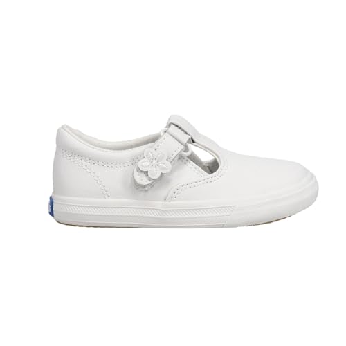 Keds Girl's Daphne Mary Jane Flat2