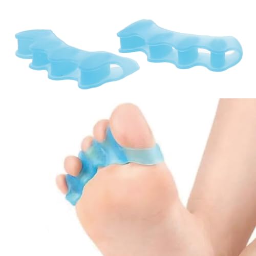 KG-ABCD ?ƑwPAIVRT|[^[ 2Zbg O  ₦ ނ Lw ܐ̕Ǌ (Bu[)