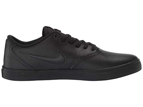 Image of Nike Unisex Adults' Skateboarding