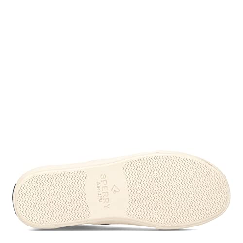 Image of Pro-Keds Men's PMC46978 Sneaker