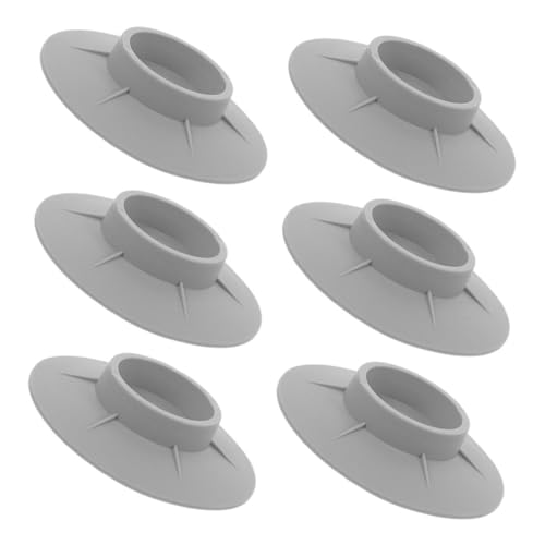 KOCKSHION 6@ @p Uh~pbh S}bg Ռz ጸ ی \ȑpbh ƗpƖpp