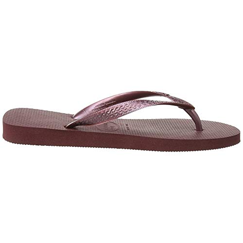 Image of Havaianas Women's Dragon Flip Flop
