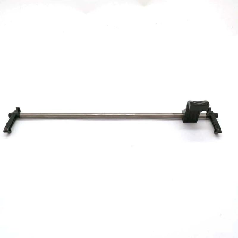Latch Hook for Fuujiytsu 6110 FI-6110 5110C