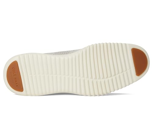 Image of Cole Haan Men's 2.Zerogrand Lightweight Stitchlite Oxford