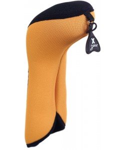 Stealth Women's 7-9-X Fairway ID Tags Club Cover