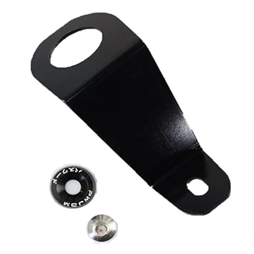 A~jEWG[^[uPbg p\̌ mȎtuPbgAZu