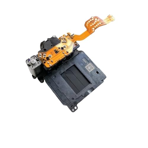 Compatible for Canon 850D EOS Kiss X10i Rebel T8i Vb^[jbg CG2-6430 u[hJ[e[^[GWAZuJCp[cƌ݊