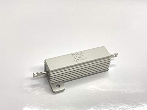 d͌`^NbhR RHA50G 120J 30W 120 MA~P[X LED S[Xgۑ΍ɂ ^}I[