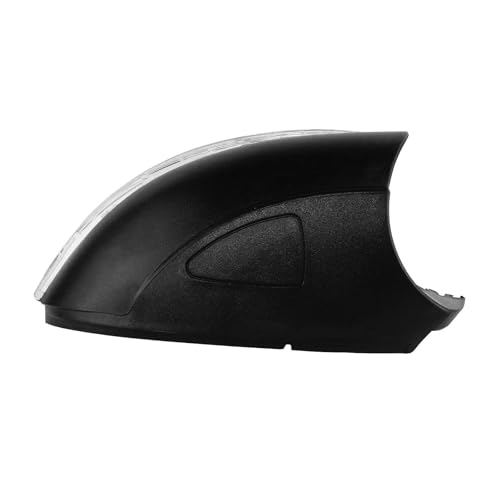Clignotant de rétroviseur droit VW Golf 6 MK6 répétiteur aile 2010 2011