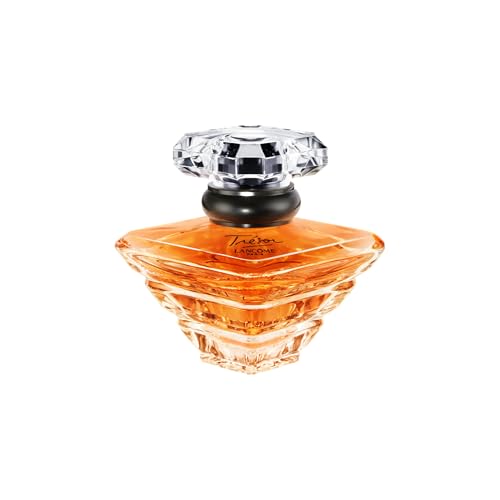 Lancome Tresor Midnight Rose marca Lancôme