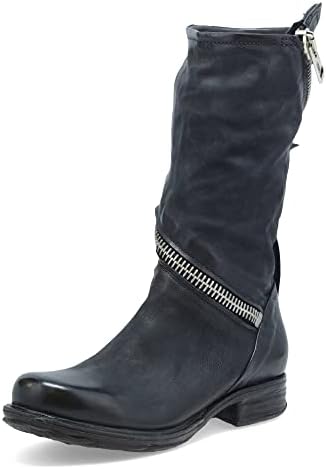 A.S.98 Siggs Women&#39;s Fashion Ankle Boot