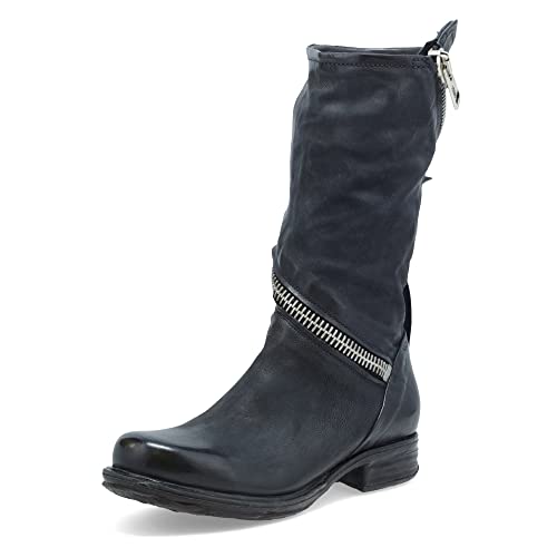A.S.98 Siggs Women's Fashion Ankle Boot