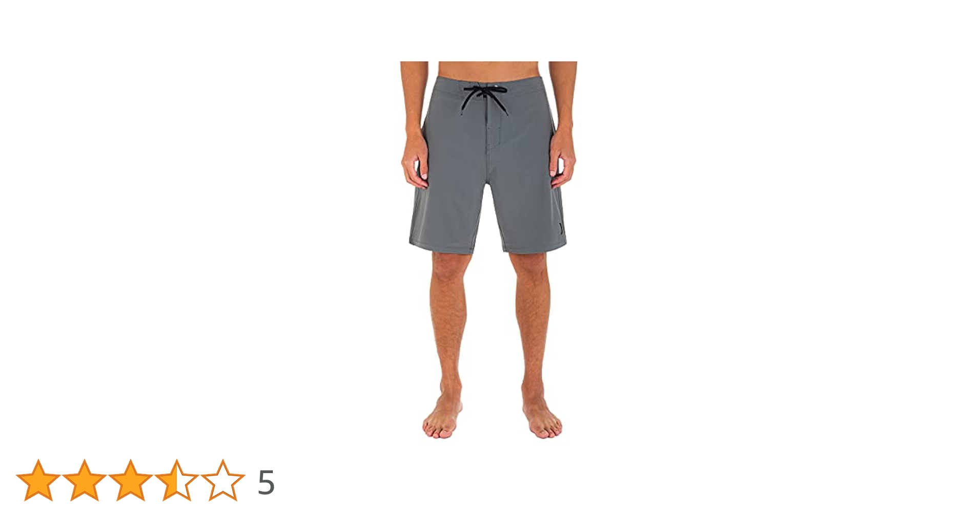 ハーレー 水着 ボードショーツ ファントム 30 Amazon.co.jp: Hurley（ハーレー） メンズ 水着 PHANTOM OAO