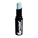 Wet n Wild Megalast Iridescent Lip Color Lipstick, Unicorn Glow Limited Edition, Unicorn Soul 34920