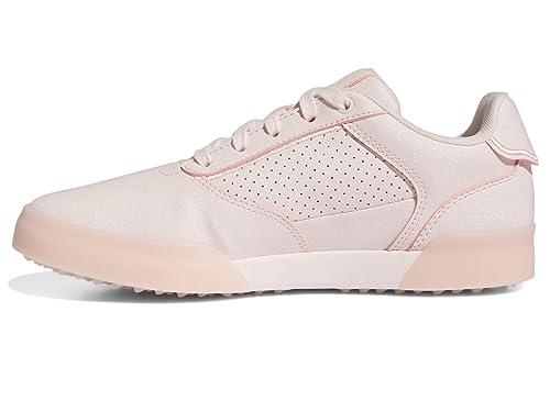 Image of adidas Women's Retrocross Spikeless Golf Shoes