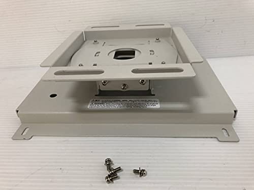 NECプロジェクター天吊金具 71sVr4IqaTL._UF350,350_QL50_.jpg