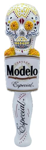 Modelo Especial Draft Tap Handle