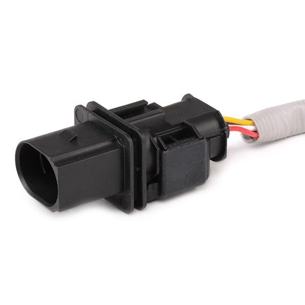 Magneti Marelli 466016355149 Lambdasonde : Amazon.de: Auto & Motorrad
