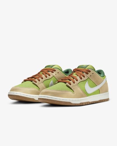 Miniatura 5 de NIKE SB Dunk Low Pro, Sneaker Hombre