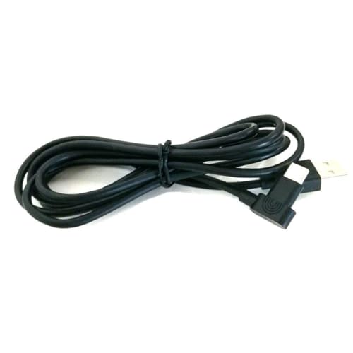 VEIKK USB Cable for VK430, VK1060, VK1060PRO, Voila L, A50, A15, A15PRO Drawing Tablet