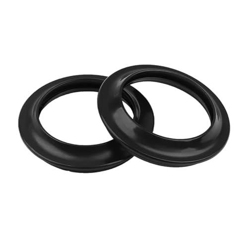 50x63x11 I[goCVbNAu\[o[ tgtH[N ICV[ _XgV[ MXV450 RXV 450 550 SXV450 SXV550 CAPO NORD 1000 ETVp(2pcs dust cov)