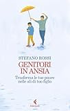 Feltrinelli