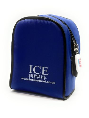 How to use an inhaler nhs How to use an inhaler nhs