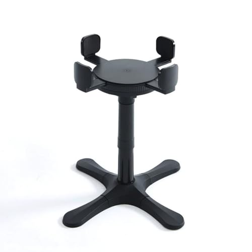 ~]|h~ybg{EX^h ^߉\ϋv O\ ]|h~AhbOt[h{E ϋv O\ ̉a ȍ̌{E hbOt[he[u {E^Ƒ^ɓKĂ ({Ez_[, 16*15*