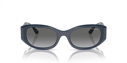 Vogue Eyewear Women's Vo5525s Rectangular Sunglasses