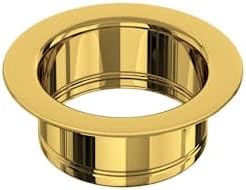 Rohl 743ULB - Kitchen Sink Accessories Sink Accessories and Parts