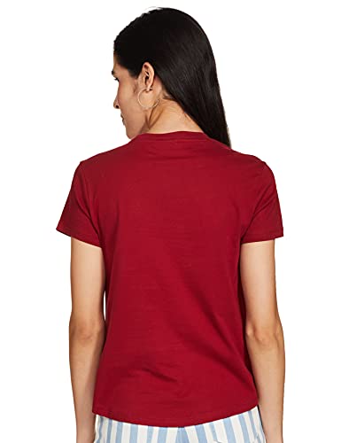 Image of Women's Regular T-Shirt
