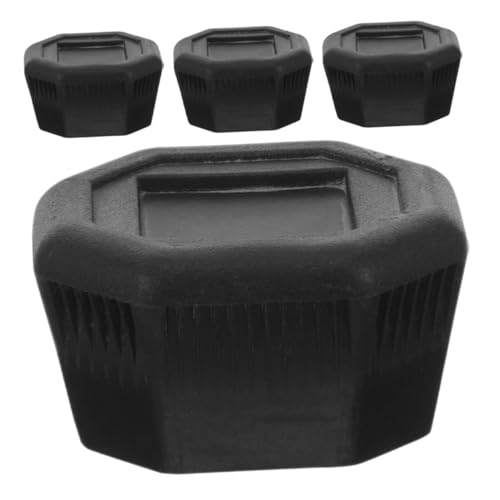 TOYZFRIENDY ejXPbgJo[ƃPbgnhGhveN^[ ~߃Obv ϖՑf Z g[jOpejXANZT[ 4Zbg