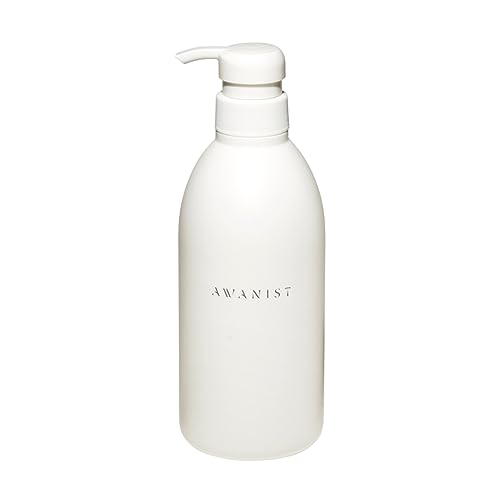 AfX AWANIST AjXg uV Ti PA ZA ь̉𗎂Ƃ Mtg v[g (zCg, Vv[)